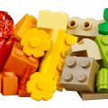 10692 LEGO  Classic LEGO® loovmängu klotsid